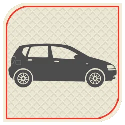 Robbins IL Locksmith Store Robbins, IL 708-416-6070 Robbins IL Locksmith Store Robbins, IL 708-416-6070 - abt-img-auto-01