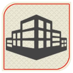 Robbins IL Locksmith Store Robbins, IL 708-416-6070 Robbins IL Locksmith Store Robbins, IL 708-416-6070 - abt-img-com-01