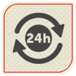 Robbins IL Locksmith Store Robbins, IL 708-416-6070 Robbins IL Locksmith Store Robbins, IL 708-416-6070 - abt-img-eme-01