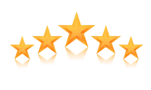 Robbins IL Locksmith Store Robbins, IL 708-416-6070 Robbins IL Locksmith Store Robbins, IL 708-416-6070 - sb-five-star