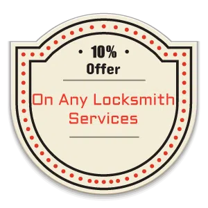 Robbins IL Locksmith Store Robbins, IL 708-416-6070 Robbins IL Locksmith Store Robbins, IL 708-416-6070 - sb-offer