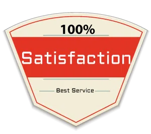 Robbins IL Locksmith Store Robbins, IL 708-416-6070 Robbins IL Locksmith Store Robbins, IL 708-416-6070